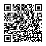 QR Code: http://docs.daz3d.com/doku.php/public/read_me/index/59683/file_list