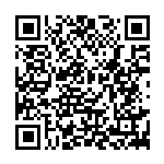 QR Code: http://docs.daz3d.com/doku.php/public/read_me/index/59683/start