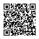 QR Code: http://docs.daz3d.com/doku.php/public/read_me/index/59685/file_list