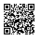 QR Code: http://docs.daz3d.com/doku.php/public/read_me/index/5969/start