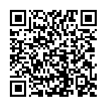 QR Code: http://docs.daz3d.com/doku.php/public/read_me/index/59693/file_list
