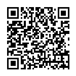 QR Code: http://docs.daz3d.com/doku.php/public/read_me/index/59695/file_list