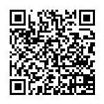 QR Code: http://docs.daz3d.com/doku.php/public/read_me/index/59697/file_list