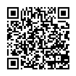 QR Code: http://docs.daz3d.com/doku.php/public/read_me/index/59697/start