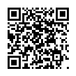 QR Code: http://docs.daz3d.com/doku.php/public/read_me/index/5970/start