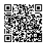 QR Code: http://docs.daz3d.com/doku.php/public/read_me/index/59701/file_list