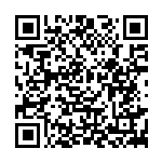QR Code: http://docs.daz3d.com/doku.php/public/read_me/index/59701/start