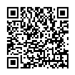 QR Code: http://docs.daz3d.com/doku.php/public/read_me/index/59703/file_list