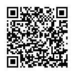 QR Code: http://docs.daz3d.com/doku.php/public/read_me/index/59703/start