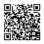 QR Code: http://docs.daz3d.com/doku.php/public/read_me/index/59705/file_list
