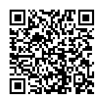 QR Code: http://docs.daz3d.com/doku.php/public/read_me/index/59707/file_list