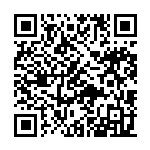 QR Code: http://docs.daz3d.com/doku.php/public/read_me/index/59707/start