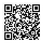 QR Code: http://docs.daz3d.com/doku.php/public/read_me/index/5971/start