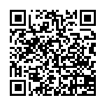 QR Code: http://docs.daz3d.com/doku.php/public/read_me/index/59713/file_list