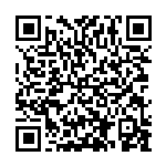 QR Code: http://docs.daz3d.com/doku.php/public/read_me/index/59713/start