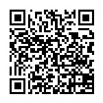 QR Code: http://docs.daz3d.com/doku.php/public/read_me/index/59715/file_list