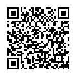 QR Code: http://docs.daz3d.com/doku.php/public/read_me/index/59715/start