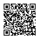 QR Code: http://docs.daz3d.com/doku.php/public/read_me/index/59719/file_list