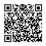 QR Code: http://docs.daz3d.com/doku.php/public/read_me/index/59719/start