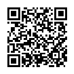 QR Code: http://docs.daz3d.com/doku.php/public/read_me/index/5972/start