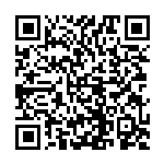 QR Code: http://docs.daz3d.com/doku.php/public/read_me/index/59721/file_list