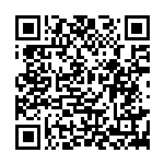 QR Code: http://docs.daz3d.com/doku.php/public/read_me/index/59721/start