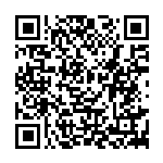 QR Code: http://docs.daz3d.com/doku.php/public/read_me/index/59723/start