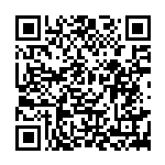 QR Code: http://docs.daz3d.com/doku.php/public/read_me/index/59725/start