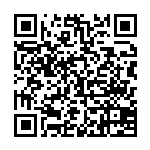 QR Code: http://docs.daz3d.com/doku.php/public/read_me/index/59727/file_list