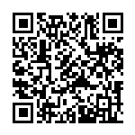 QR Code: http://docs.daz3d.com/doku.php/public/read_me/index/59729/file_list