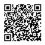 QR Code: http://docs.daz3d.com/doku.php/public/read_me/index/59729/start