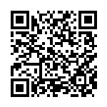 QR Code: http://docs.daz3d.com/doku.php/public/read_me/index/5973/start