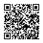 QR Code: http://docs.daz3d.com/doku.php/public/read_me/index/59731/start