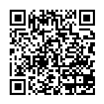 QR Code: http://docs.daz3d.com/doku.php/public/read_me/index/59733/start
