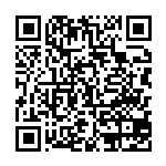 QR Code: http://docs.daz3d.com/doku.php/public/read_me/index/59735/start