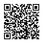 QR Code: http://docs.daz3d.com/doku.php/public/read_me/index/59737/file_list