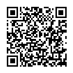 QR Code: http://docs.daz3d.com/doku.php/public/read_me/index/59737/start