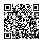 QR Code: http://docs.daz3d.com/doku.php/public/read_me/index/59739/start