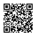 QR Code: http://docs.daz3d.com/doku.php/public/read_me/index/5974/start
