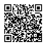 QR Code: http://docs.daz3d.com/doku.php/public/read_me/index/59741/file_list