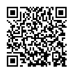 QR Code: http://docs.daz3d.com/doku.php/public/read_me/index/59741/start