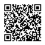 QR Code: http://docs.daz3d.com/doku.php/public/read_me/index/59745/file_list