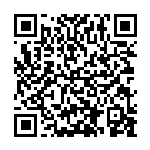 QR Code: http://docs.daz3d.com/doku.php/public/read_me/index/59745/start
