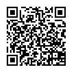 QR Code: http://docs.daz3d.com/doku.php/public/read_me/index/59747/file_list