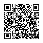 QR Code: http://docs.daz3d.com/doku.php/public/read_me/index/59747/start