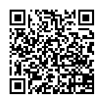 QR Code: http://docs.daz3d.com/doku.php/public/read_me/index/59749/file_list