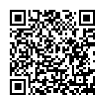 QR Code: http://docs.daz3d.com/doku.php/public/read_me/index/59749/start