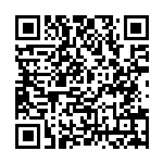 QR Code: http://docs.daz3d.com/doku.php/public/read_me/index/59751/file_list
