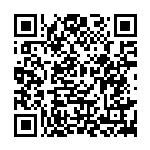 QR Code: http://docs.daz3d.com/doku.php/public/read_me/index/59751/start