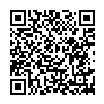 QR Code: http://docs.daz3d.com/doku.php/public/read_me/index/59755/start